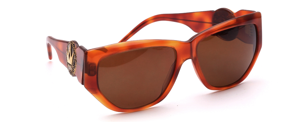 Regina Schrecker
