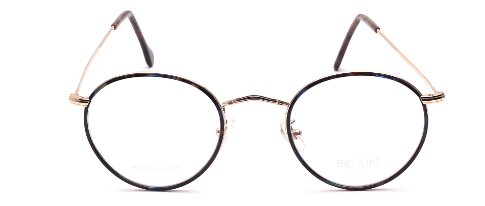 Braun Classics Mod. 205 F28