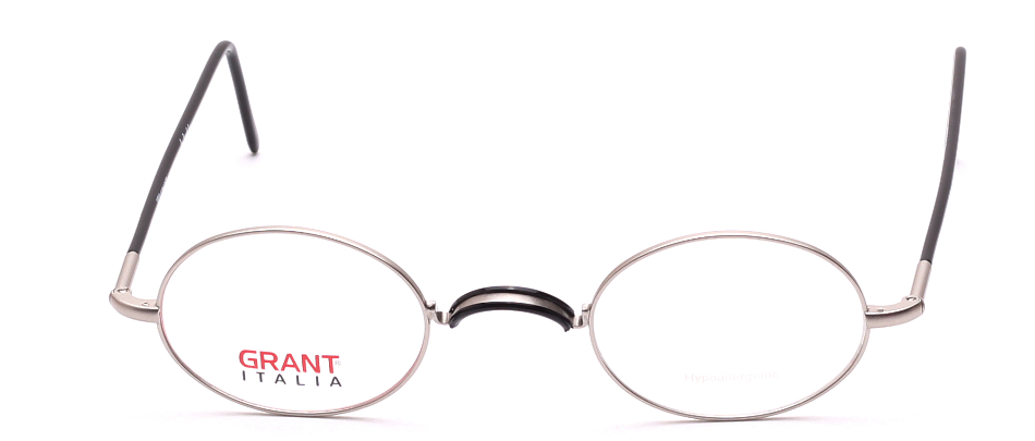 Oval Grant Italia Mod. 151 F13