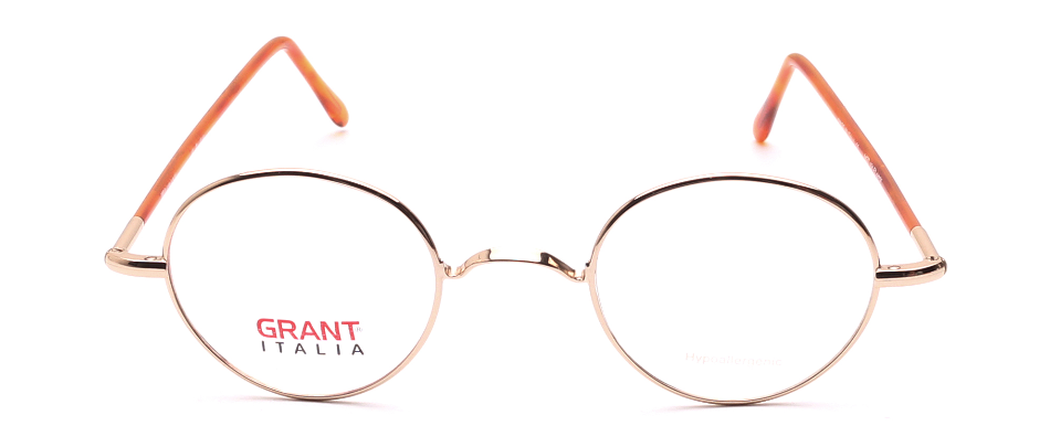 Grant Italia 154 F2
