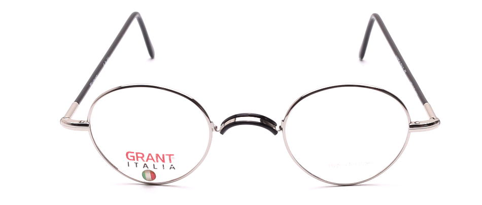 Grant Italia 154 F1