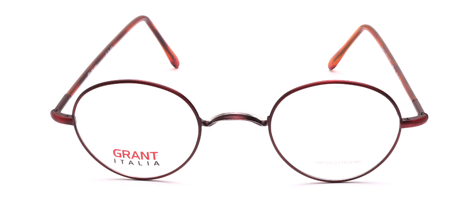 Grant Italia Panto 154 F R1