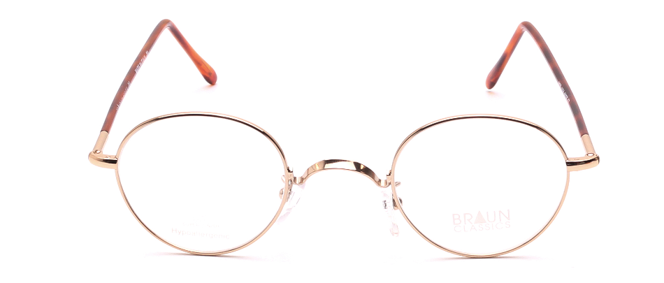 Braun Classics 1154 F2