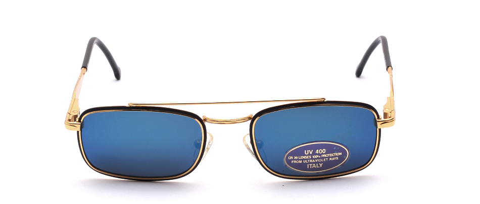S103 col. AGNO blue