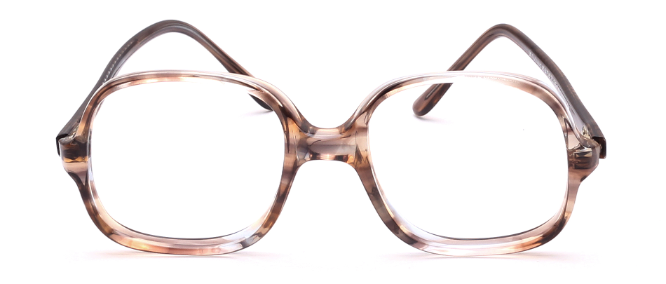 Candy Brown Amber