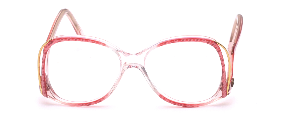 MIMI.1 Pink