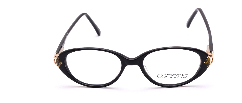Carisma mod. 3117 col. 1
