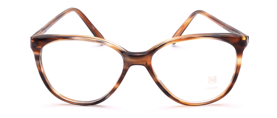 Margi Mod. Elite 325 Havanna Braun