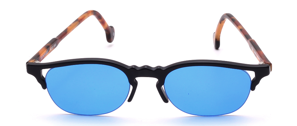 Sunrise Mod. 503 Col. 10