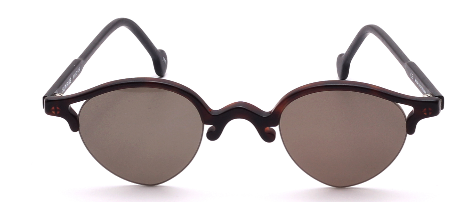 Sunrise Mod. 509 Col. 111