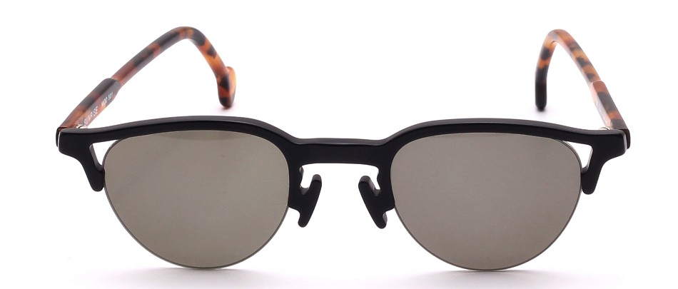Sunrise Mod. 501 Col. 10