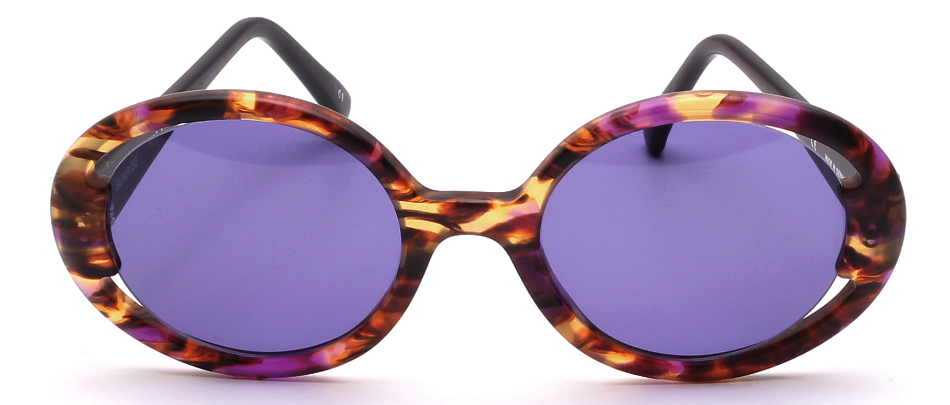 Sunrise Mod. 511 Col. 61