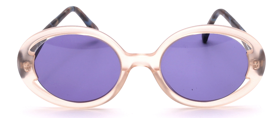Sunrise Mod. 511 Col. 73