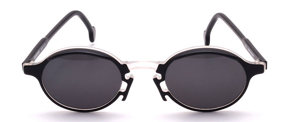Sunrise Mod. 515 Col. 123