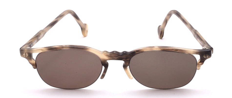 Sunrise Mod. 503 Col. 82
