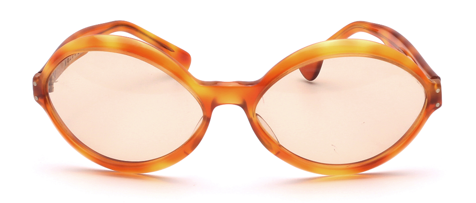 Sombra 6275 Demi Blonde