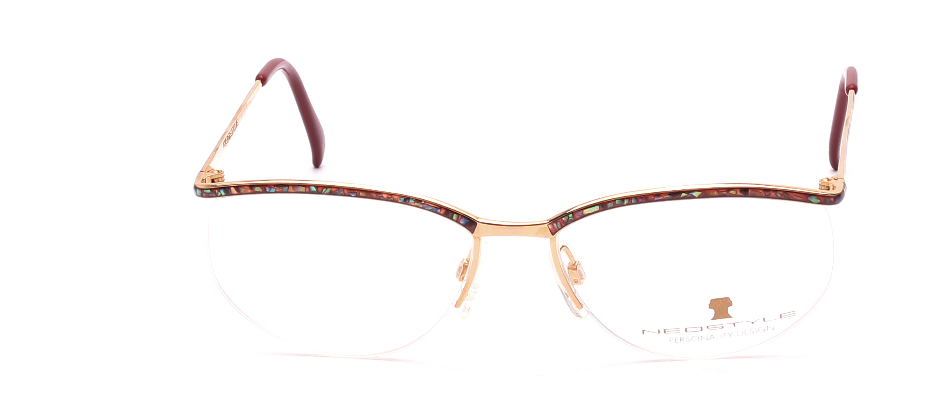 Neostyle Mod. Serail